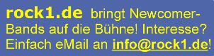 eMail schicken - einfach klicken!