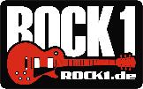 rock1.de Rockfestival - Rockkonzerte in NRW
